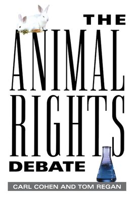 Animal Rights Debate