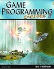 DeLoura, M:  Game Programming Gems 2