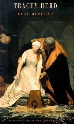 Dead Redhead
