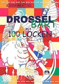 Linstädt, H: Drosselbart mit 100 Locken