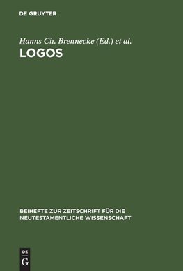 Logos