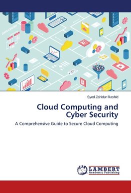 Cloud Computing and Cyber Security