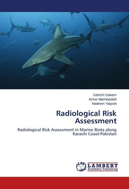 Radiological Risk Assessment