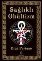Saglikli Okültizm