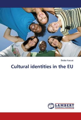 Cultural identities in the EU