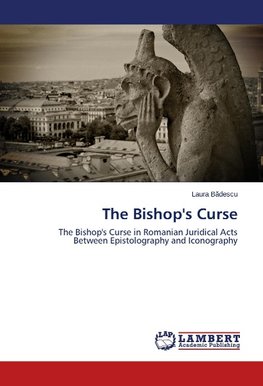 The Bishop's Curse