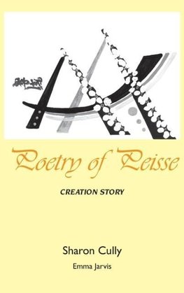 Poetry of Peisse