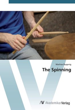 The Spinning