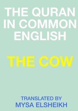 THE COW