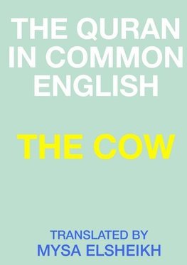 THE COW