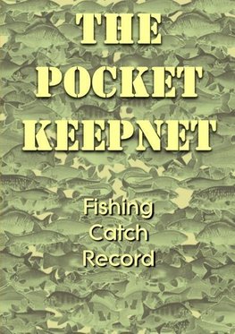 The Pocket Keepnet