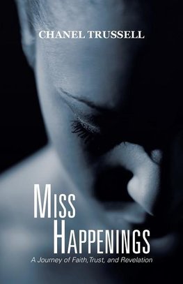 MissHappenings