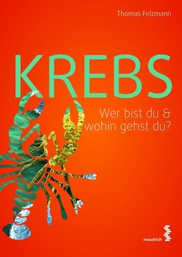 Krebs