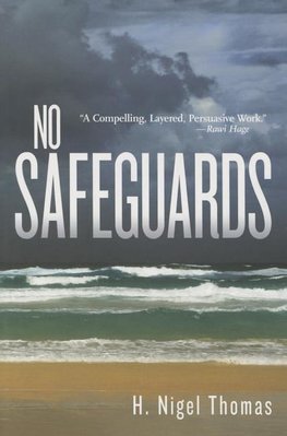 No Safeguards