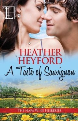 A Taste of Sauvignon