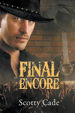 Final Encore