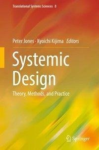 Systemic Design