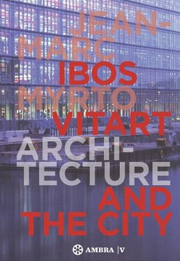 IBOS VITART.
