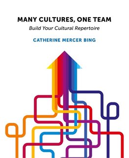 Many Cultures, One Team