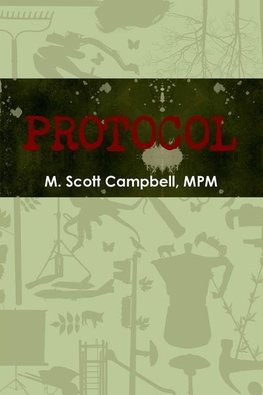 PROTOCOL