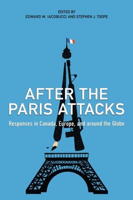 After the Paris Attacks