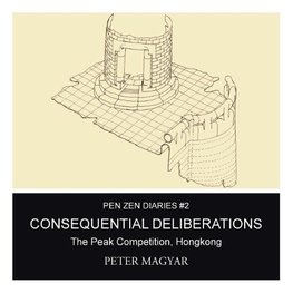 Consequential Deliberations