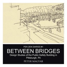 Between Bridges