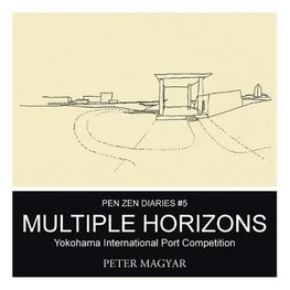 Multiple Horizons