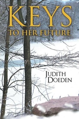 Keys to Her Future