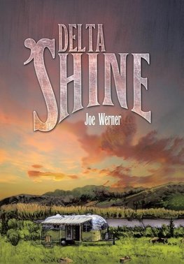 Delta 'Shine