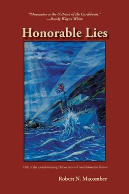 Honorable Lies