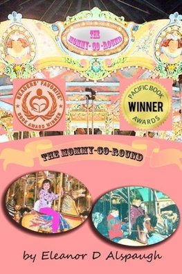 The Mommy-Go-Round