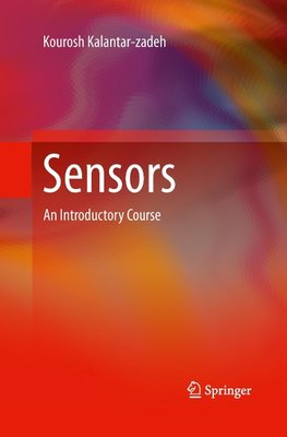 Sensors
