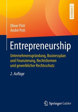 Entrepreneurship