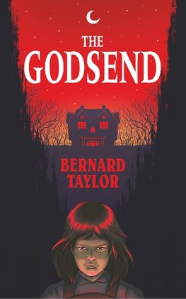 The Godsend (Valancourt 20th Century Classics)