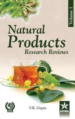 Natural Products