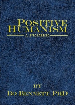 Positive Humanism