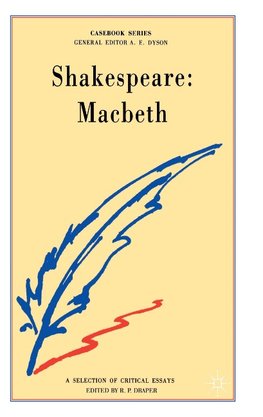 Shakespeare