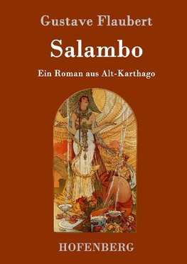 Salambo