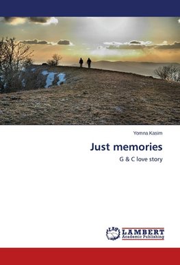 Just memories