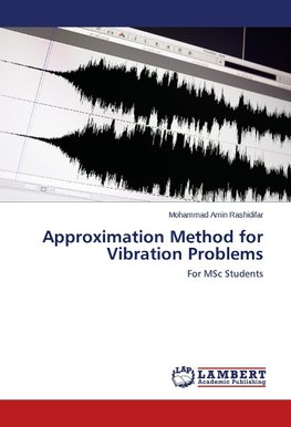 Approximation Method for Vibration Problems