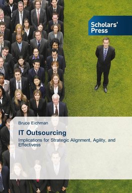 IT Outsourcing