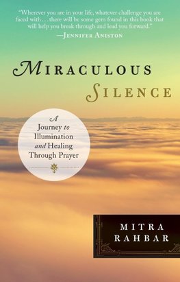 Miraculous Silence
