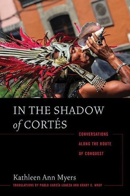 In the Shadow of Cortés