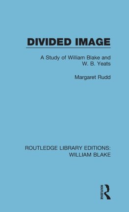 Divided Image