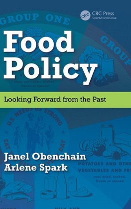Food Policy