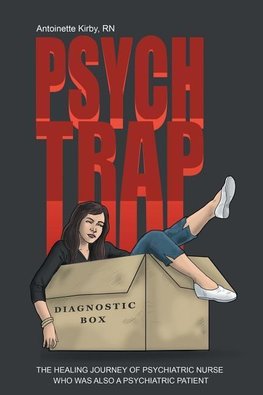 Psych Trap