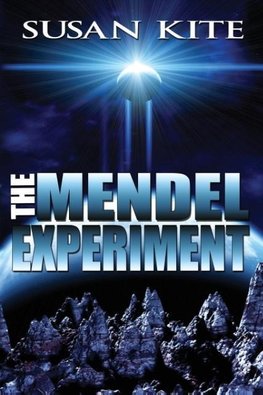 The Mendel Experiment