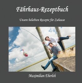 Fährhaus-Rezeptbuch