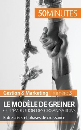Le modèle de Greiner